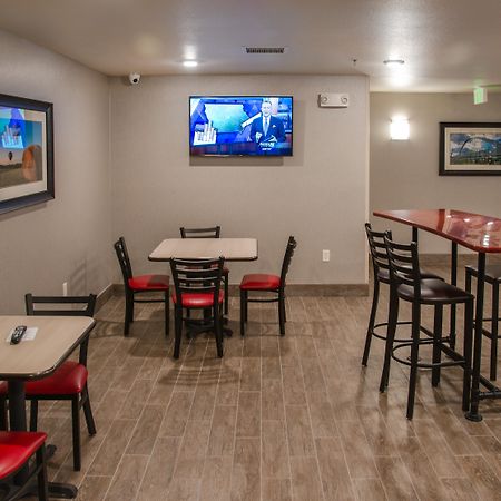 My Place Hotel-Wixom/Novi/Detroit, Mi 外观 照片